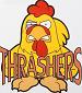 thrashers's picture